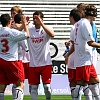 30.08.2008 FC Rot-Weiss Erfurt - SV Werder Bremen II  3-1_22